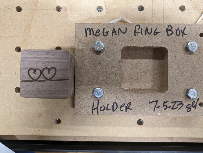 ring_box_hearts