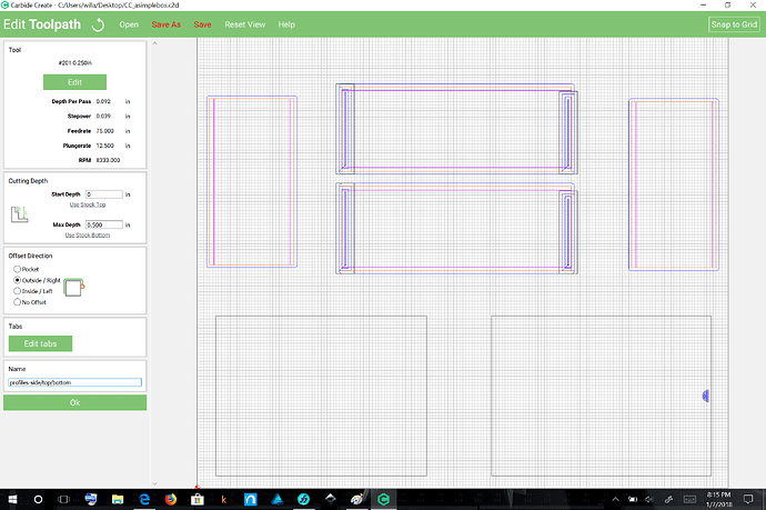 CC_asimplebox_CAM_profiles_sides