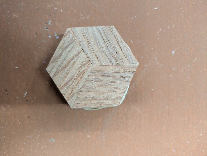 PXL_20260409_004709698