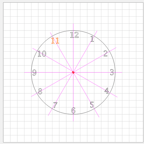 clock_with_lines