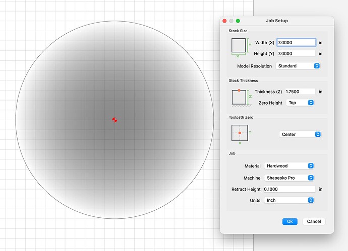 Screenshot 2026-05-28 at 11.52.20 PM