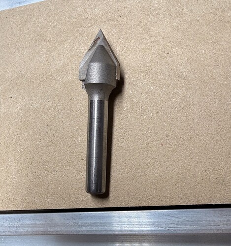 BAA99EA7-8015-4BB3-8601-30517629892A