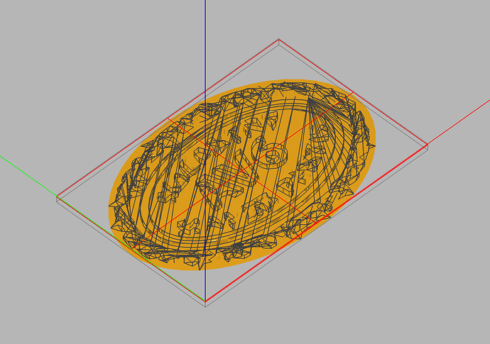 Screenshot 2025-09-28 at 7.36.50 pm