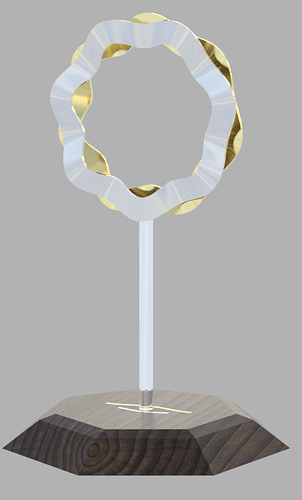 Screenshot 2025-08-27 at 7.44.55 PM