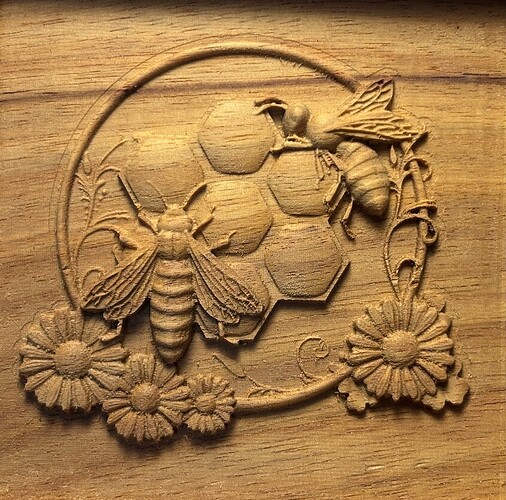 teak_bee