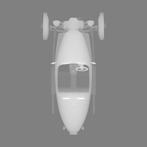 car_out_v06