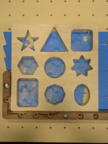 PXL_20251028_212937094