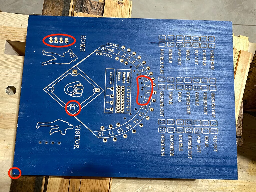 新品 sorry a bootleg program NOEL3.0 45410a1d61359c0d17c190b1a8bfdc