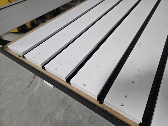 20251012_223918 (Medium)