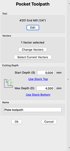 Screenshot 2026-09-13 at 09.06.16