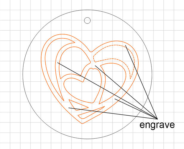 Heart-illustration-for-engraving