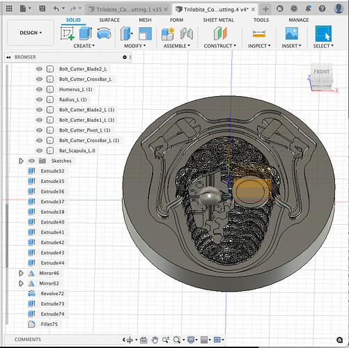 Trilobite_Construction_Kit_Fusion360_Modeling_4