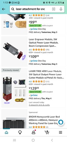 Screenshot_20230502_131344_Amazon Shopping