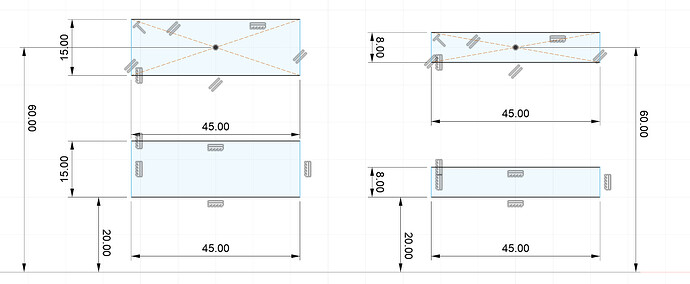 Screenshot 2025-10-26 at 10.16.54 AM