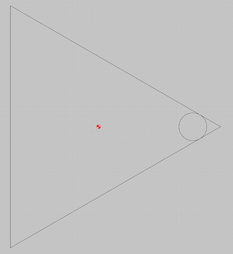 Screenshot 2025-12-26 at 12.06.03 PM