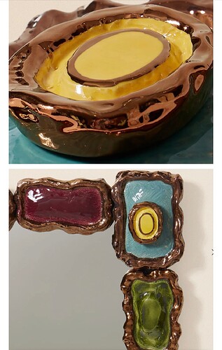 image1 (1)