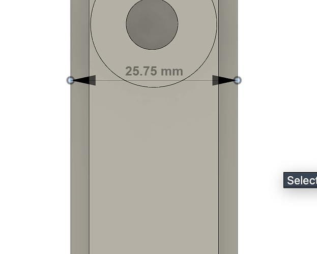 FullWidthFusion 25.75