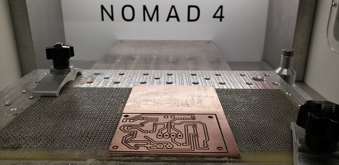 20260617_125117