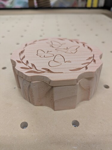 PXL_20250923_005224674