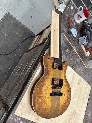 lpbuild