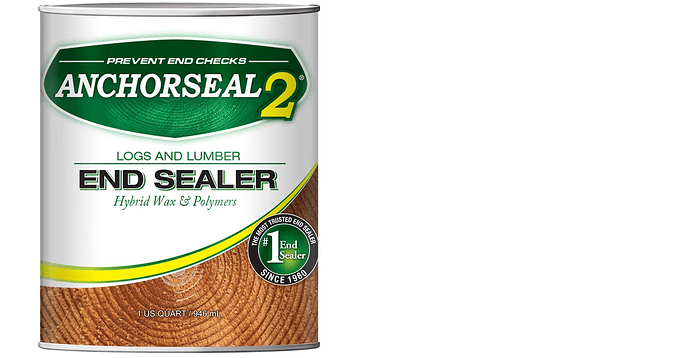 anchorseal