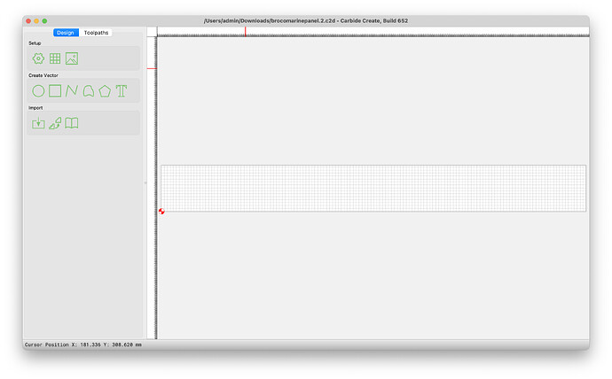 Screenshot 2024-04-30 at 12.32.19