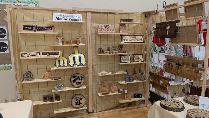 PXL_20251108_014642106