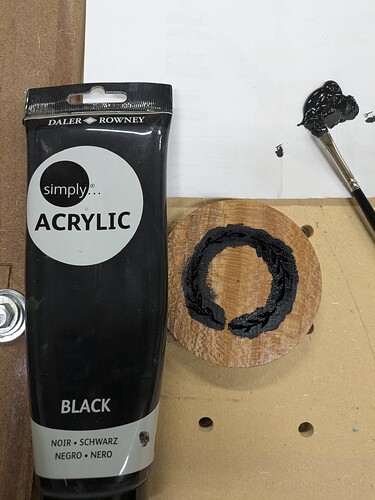 PXL_20250827_013222124