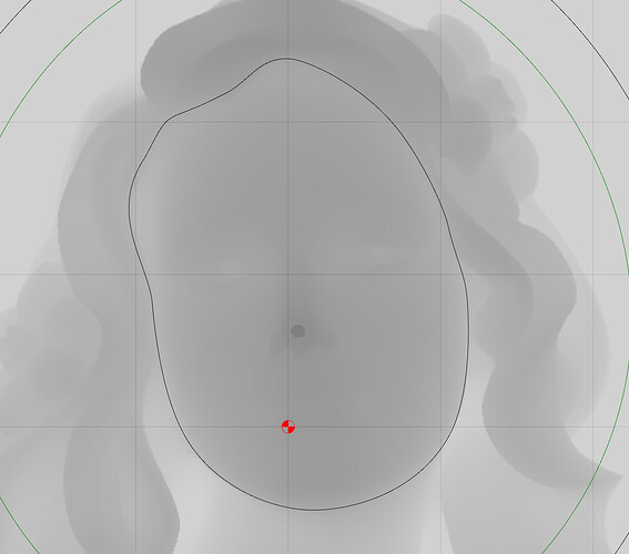 Screenshot 2025-02-16 at 9.58.59 AM