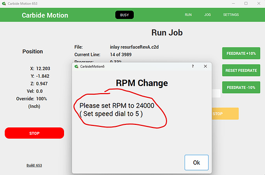 Screenshot 2026-01-30 174515