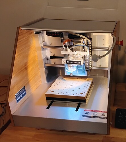 IMG_20250824_155422852