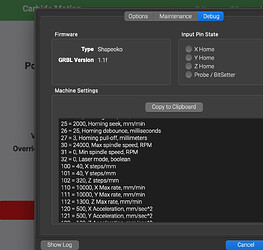 Screen Shot 2026-04-07 at 3.55.25 PM