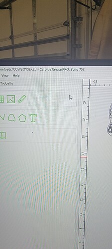 1687532296443244871053466717196
