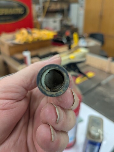 PXL_20260315_205352505.MP