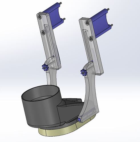 Suck-It Dust Shoe 003