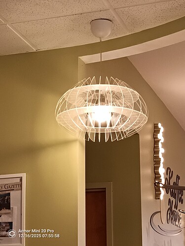 IMG_20251216_075600_279