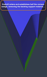 Screenshot 2026-03-20 at 13.27.40