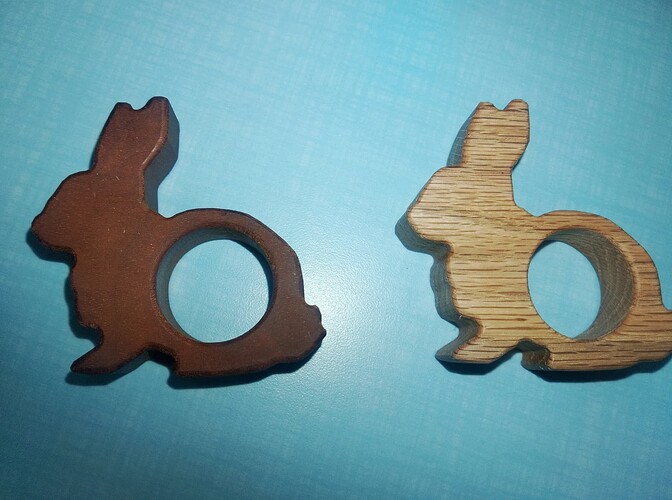 2024-06-03 00_00_25-Edit _ Easter Bunny Rabbit Napkin Holder Ring Solid Oak — Mozilla Firefox