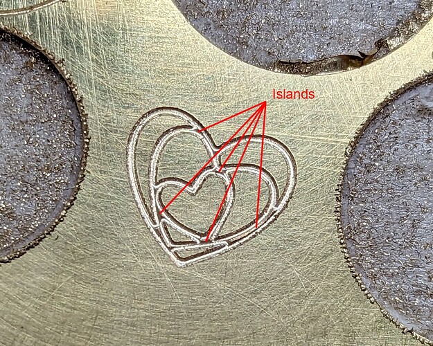 Heart-engraving-issue