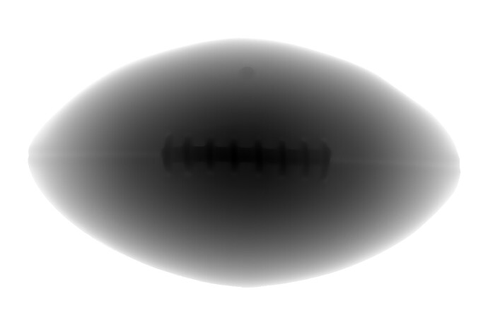 the-american-football_HALF