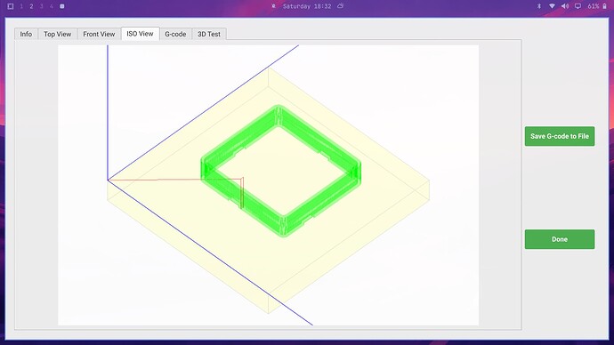 screenshot-2026-09-26_18-32-08
