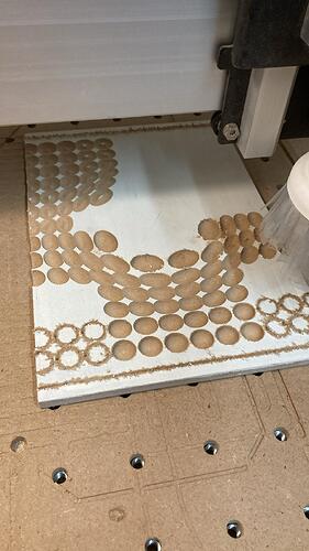 WhatsApp Image 2024-06-09 at 18.21.16