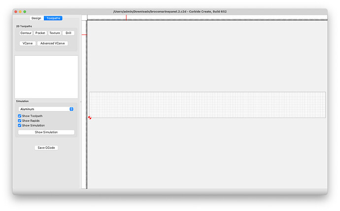 Screenshot 2024-04-30 at 12.32.36