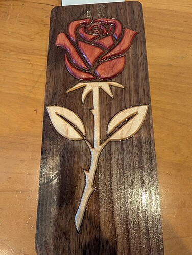 PXL_20260228_201423888