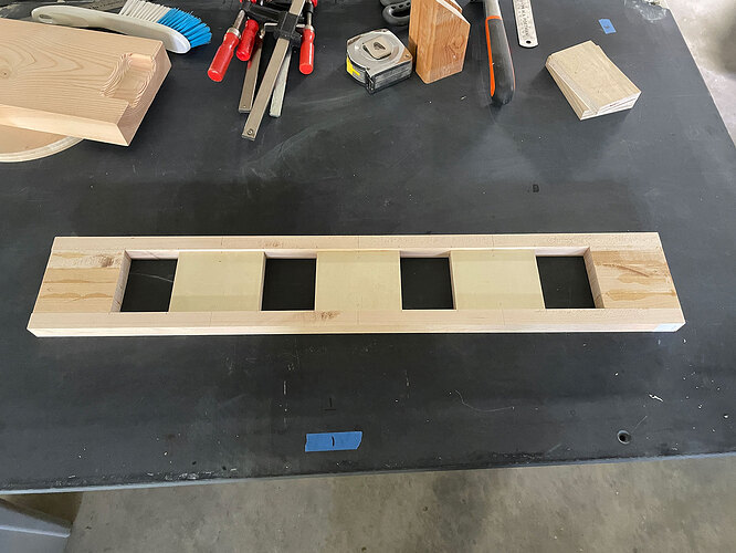 pool-table-00
