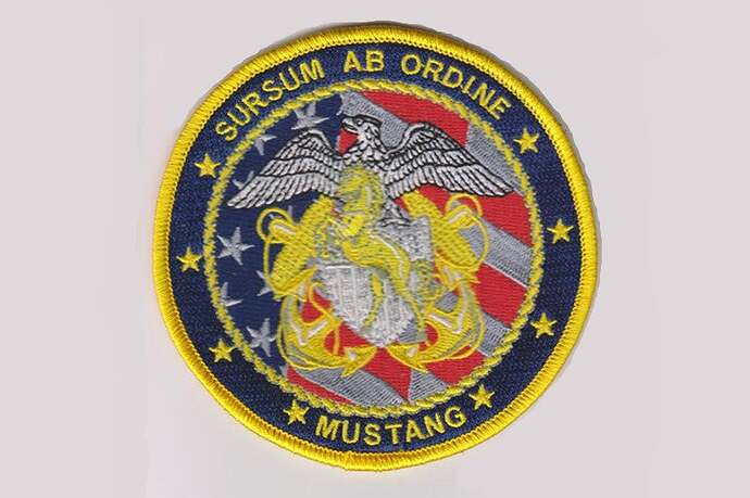 Mustang_Patch_2_large_56d9748f-1bb6-4008-9120-2726ae3cede7_1200x1200