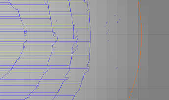 Screenshot 2024-10-04 at 10.17.37 AM