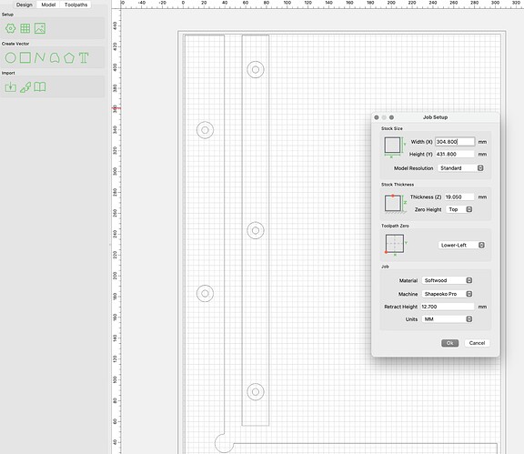 Screen Shot 2022-03-16 at 3.52.20 PM