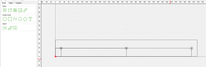 5-total layout