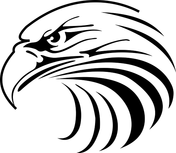1200px-Eagle-head-vector-image.svg